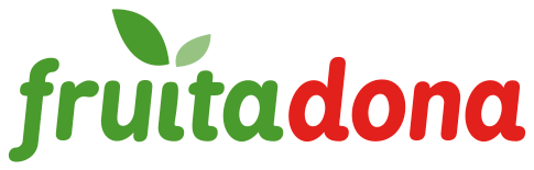 logo_fruitadona_2023