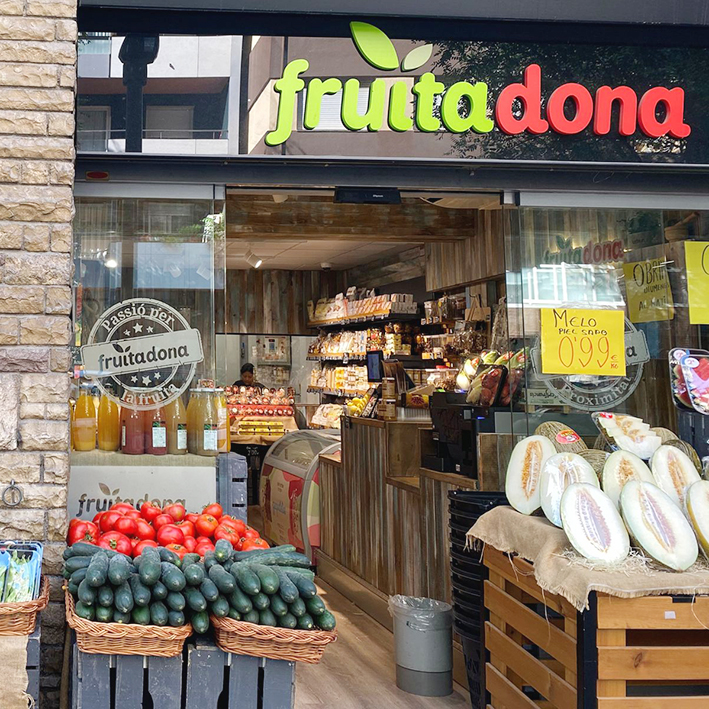 fruitadona_felipe paz