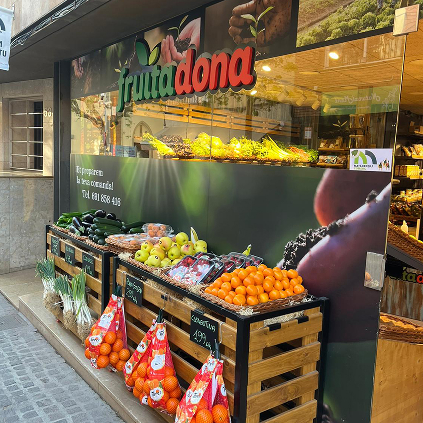 fruitadona_matadepera
