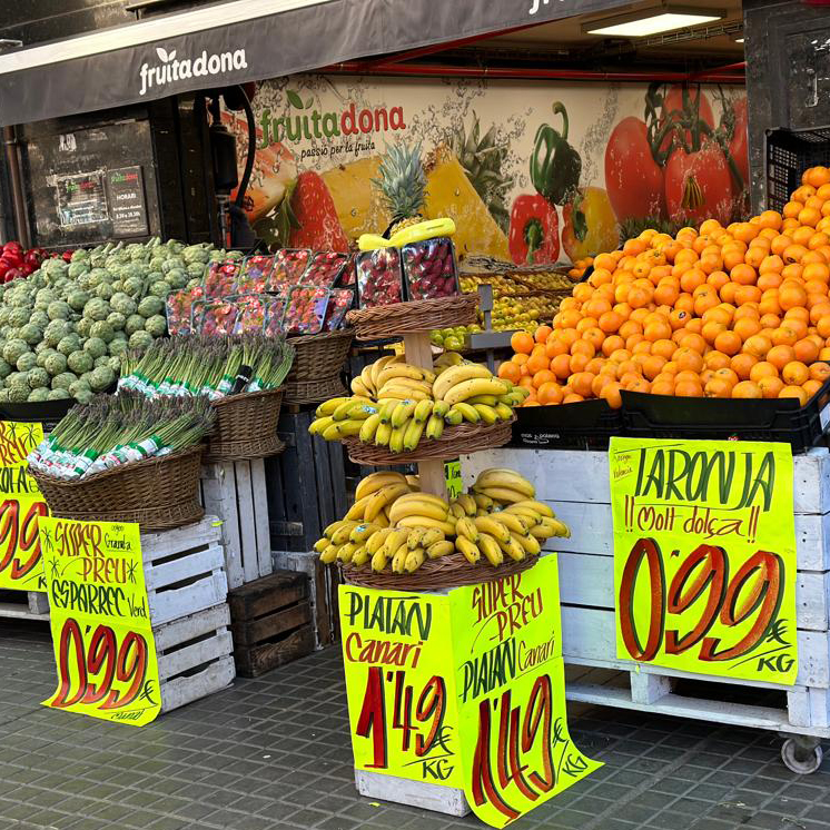 fruitadona_saba_matadepera