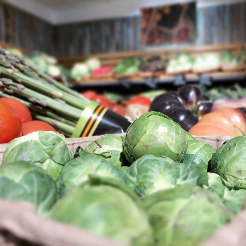 fruitadona_sabadell_bona